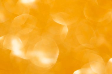 altın bokeh arka plan, altın arkaplan