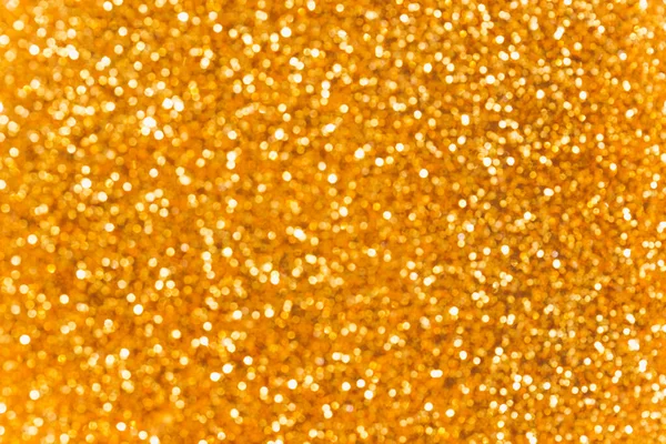 altın bokeh arka plan, altın arkaplan