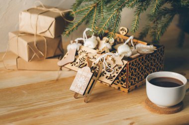 sıfır atık yeni yıl, çevre dostu yıl