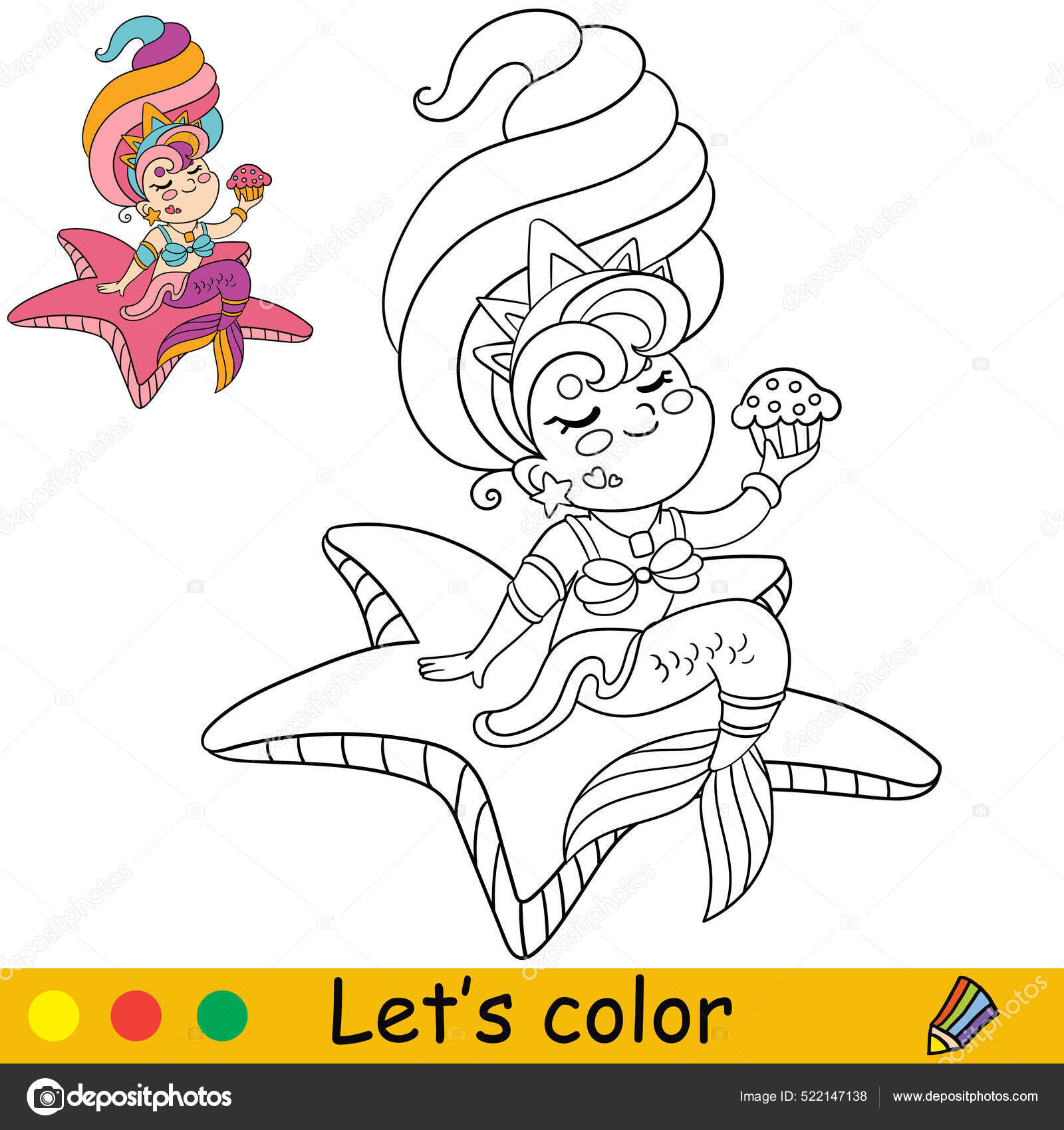 Pintura Jogos de Pintar Shopkins Desenhos animados Video infantil Jogos  meninas crianças Kids Show 