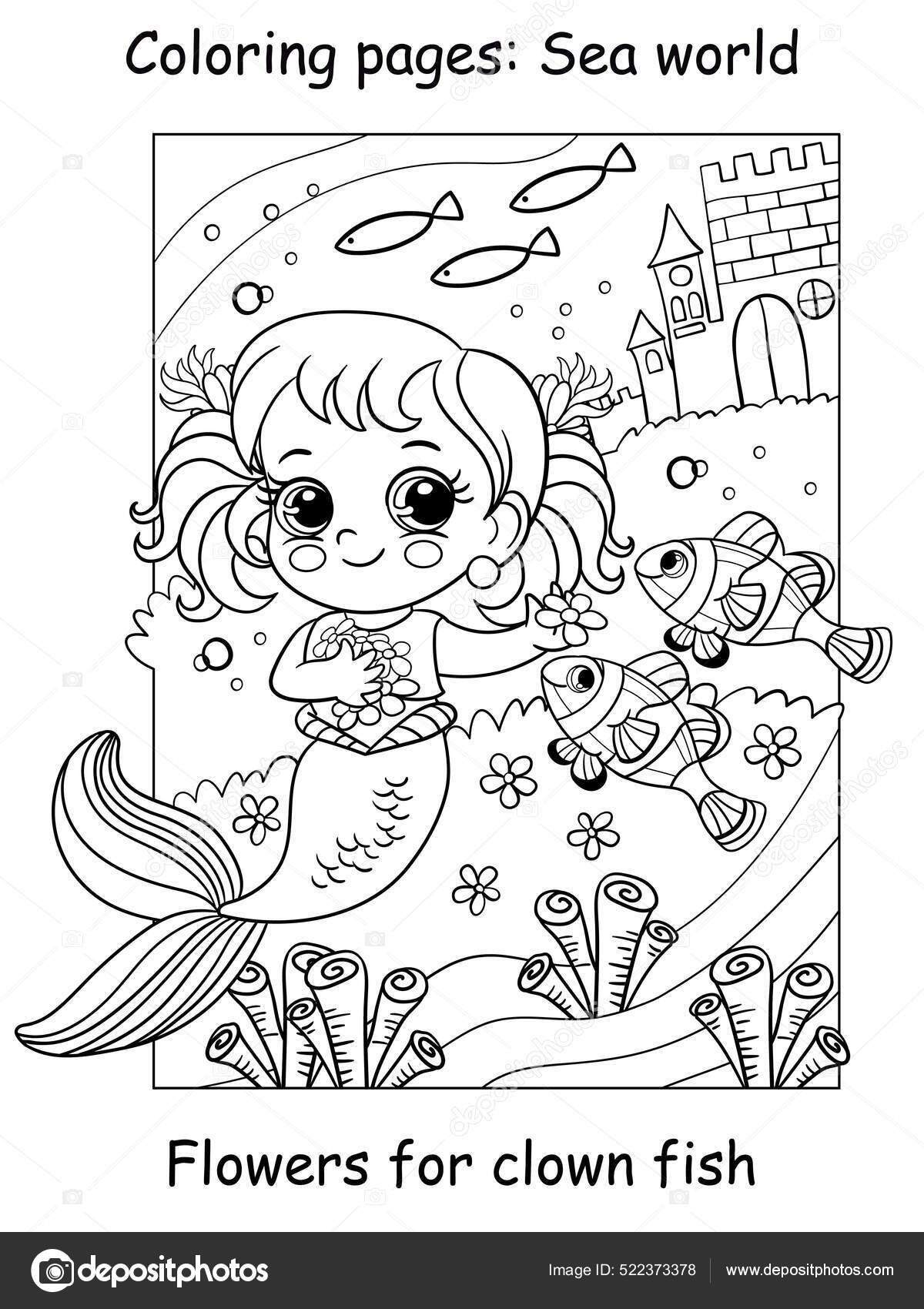 Jogos Desenho Para Colorir - Ultra Coloring Pages