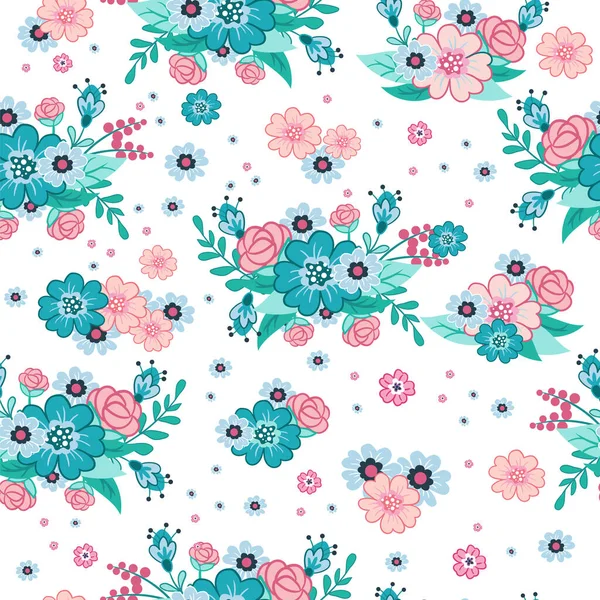 Pastel floral Stock Photos, Royalty Free Pastel floral Images ...