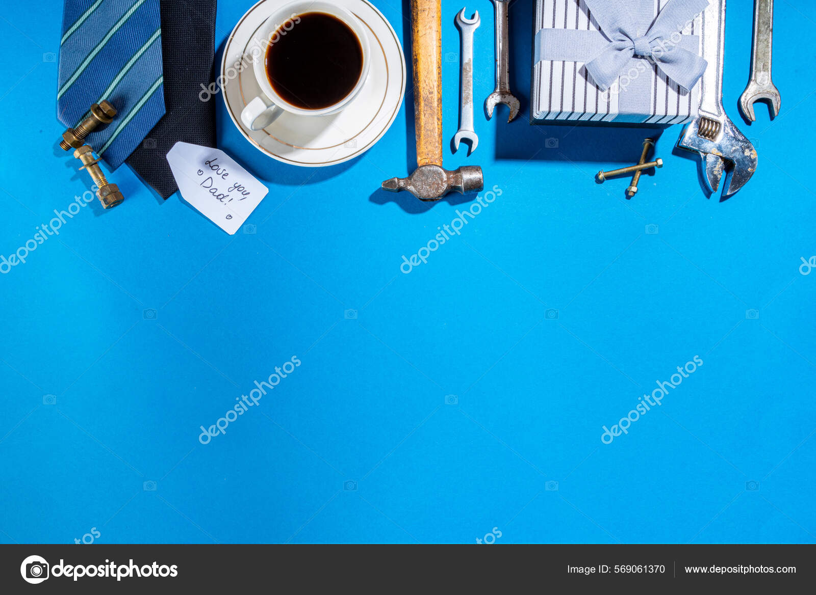 70 Background Kartu Ucapan Warna Biru For FREE - MyWeb