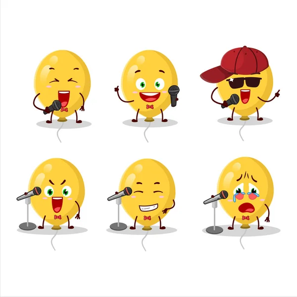 Qawzh Mqgzobqm Qawzh Mqgzobqm
