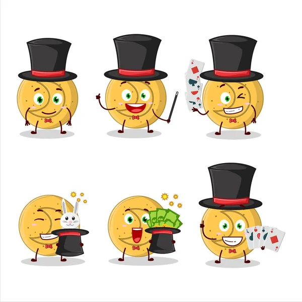 韓国お菓子ストックベクター ロイヤリティフリー韓国お菓子イラスト Depositphotos