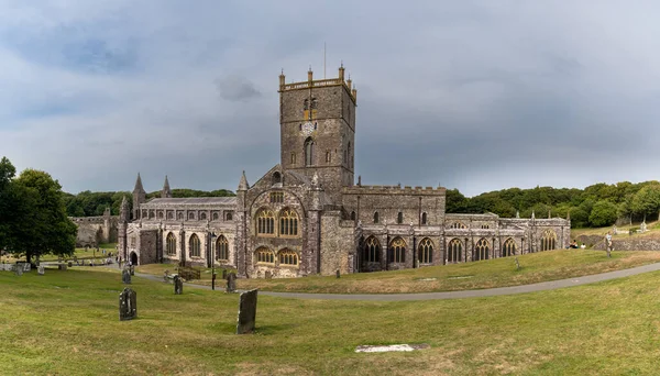 Abbot of menevia Stock Photos, Royalty Free Abbot of menevia Images