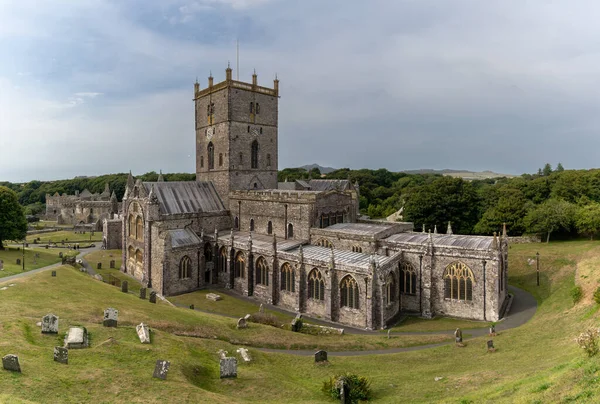 Abbot of menevia Stock Photos, Royalty Free Abbot of menevia Images