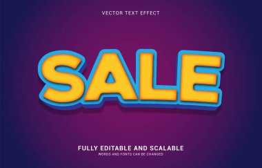 düzenlenebilir metin efekti, İndirim biçimi Başlık yapmak için kullanılabilir