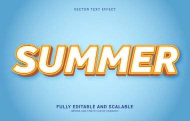 düzenlenebilir metin efekti, Yaz biçimi Başlık yapmak için kullanılabilir