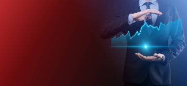 İş geliştirme, finansal plan ve strateji. Maliye grafiği ve piyasa çizelgesi yatırımlarının analizi. Dijital ekonomi değişimi. Geliştirme ve büyüyen büyüme planı. Piyasa yatırımları. Bankacılık