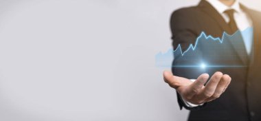 İş geliştirme, finansal plan ve strateji. Maliye grafiği ve piyasa çizelgesi yatırımlarının analizi. Dijital ekonomi değişimi. Geliştirme ve büyüyen büyüme planı. Piyasa yatırımları. Bankacılık