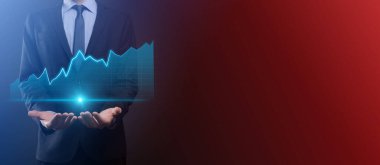 İş geliştirme, finansal plan ve strateji. Maliye grafiği ve piyasa çizelgesi yatırımlarının analizi. Dijital ekonomi değişimi. Geliştirme ve büyüyen büyüme planı. Piyasa yatırımları. Bankacılık