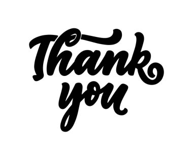 El çizimi motivasyon harfleri modern kaligrafi tarzında. Baskı ve poster tasarımı için ilham sloganı. Vektör