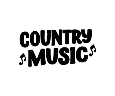 El çizimi motivasyon harfleri modern kaligrafi tarzında. Baskı ve poster tasarımı için ilham sloganı. Vektör illüstrasyonu