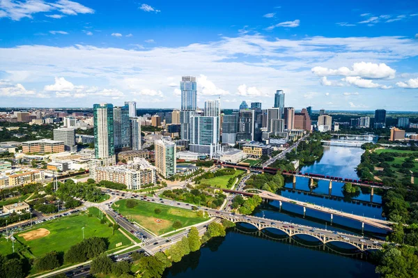 Austin Texas USA a gorgeous capital City of Texas
