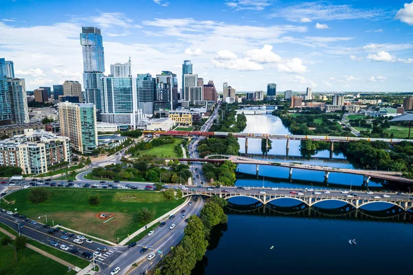 Austin Texas USA a gorgeous capital City of Texas