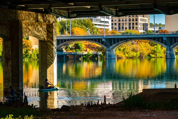 Austin Texas USA a gorgeous capital City of Texas