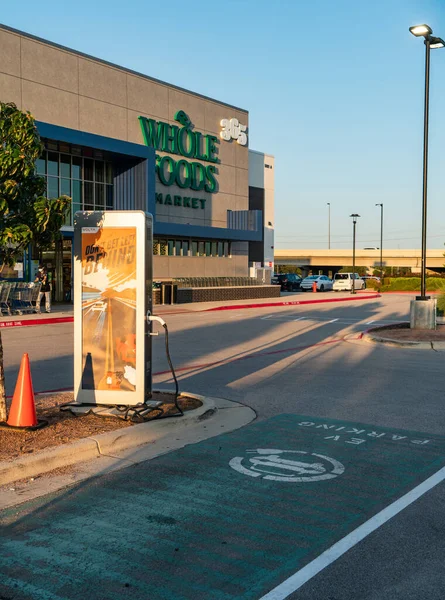 Tüm gıdalar Market işareti 