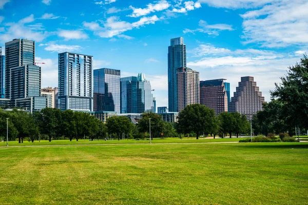 Austin Texas USA a gorgeous capital City of Texas