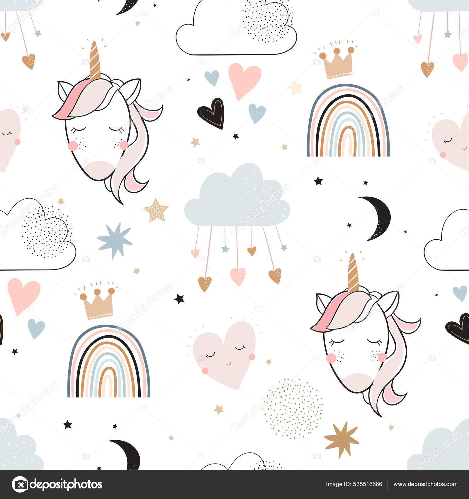 valentines-day-wallpaper-for-kids