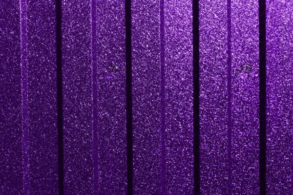 質感の金属壁の自然な抽象的な背景 紫の色 — ストック写真