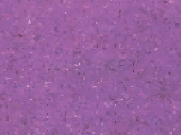 Purple Surface Black White Spots Mottled Background — Vetor de Stock