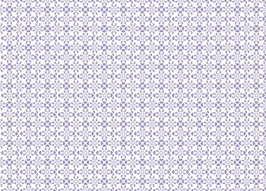 Parlak gökkuşağı renklerinde renkli degrade örgü arka plan. Soyut bulanık pürüzsüz görüntü. Şeffaflık olmadan Eps10 kolay değiştirilebilir yumuşak renkli vektör illüstrasyon.