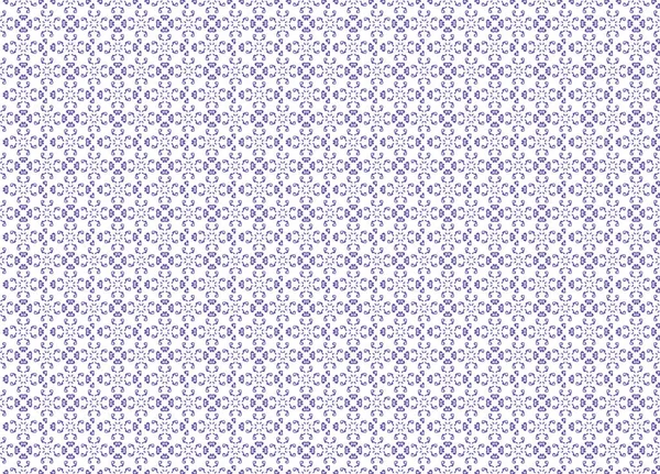 Parlak gökkuşağı renklerinde renkli degrade örgü arka plan. Soyut bulanık pürüzsüz görüntü. Şeffaflık olmadan Eps10 kolay değiştirilebilir yumuşak renkli vektör illüstrasyon.