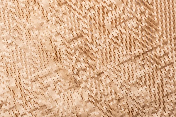 Texture Perforated Paper Cardboard —  Fotos de Stock