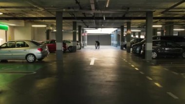 Tarragona, İspanya - 26 Mayıs 2022:.