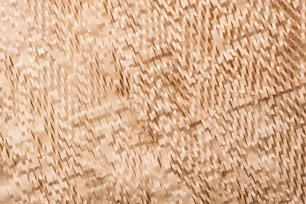 Texture Perforated Paper Cardboard —  Fotos de Stock