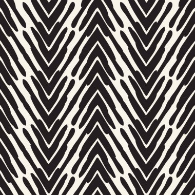 Pürüzsüz kıvrımlı kusursuz desen. Modern stil soyut doku.