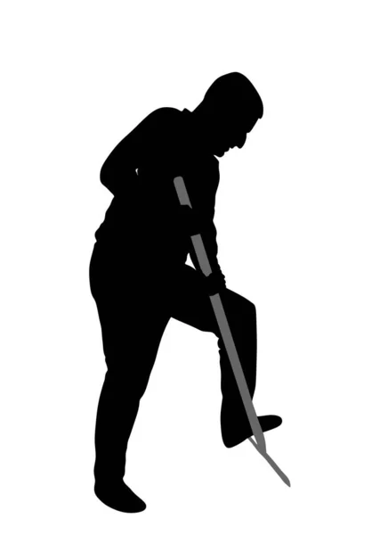 Moat Vector Art Stock Images ページ 2 Depositphotos