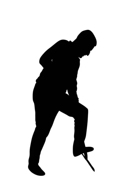 Moatストックベクター ロイヤリティフリーmoatイラスト ページ 2 Depositphotos