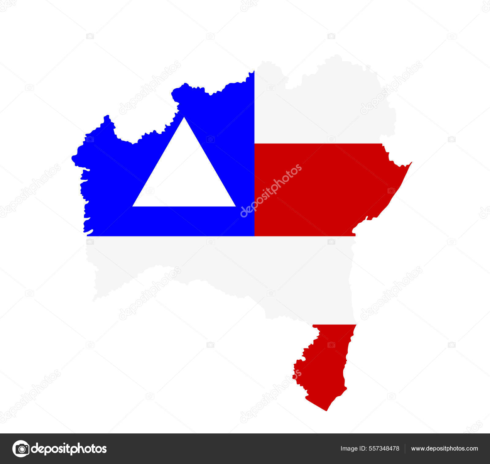 Vetores de Mapa Detalhado De Cores Administrativas Da Rússia Com Fronteiras  De Distritos Federais Isolados Em Fundo Branco Ilustração Vetorial Da Federação  Russa e mais imagens de Mapa - iStock