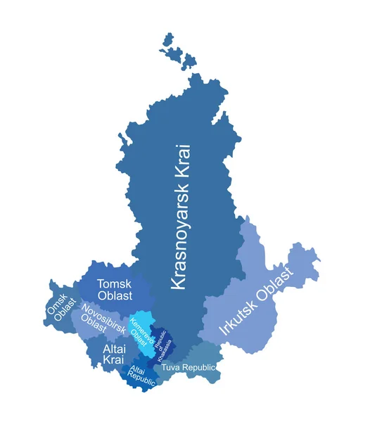 Lil Kim butunlay yalangoch