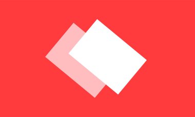 Alteseksüel cinsiyet, kişinin kendisini paralel bir boyutta, farklı bir düzlemde, ayna evreninde ya da sadece alternatif bir varlıkta hissettiği bir cinsiyettir. Alternatif varoluş. LGBT