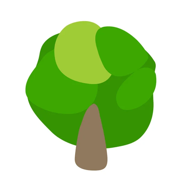 Banyanストックベクター ロイヤリティフリーbanyanイラスト ページ 2 Depositphotos