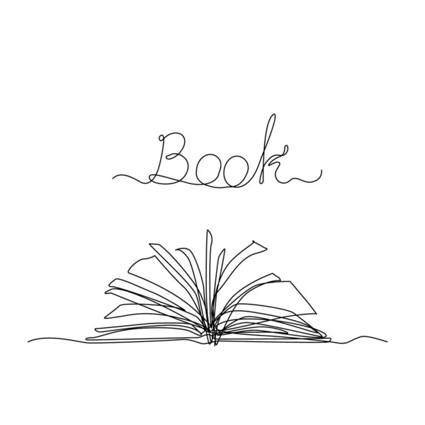 Drawing Book Royalty-Free Images, Stock Photos & Pictures