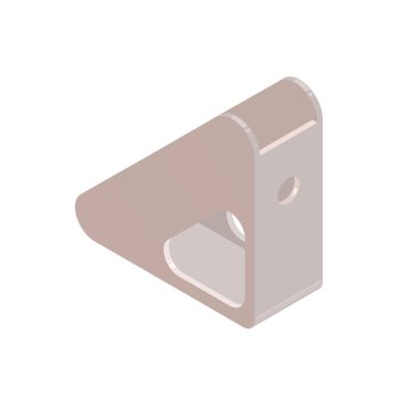 Boş Kitaplar ve Dergi Rafları. Masaüstü Aksesuarları.