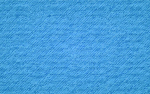 Soyut açık mavi kumaş dokusu. Vektör desen arkaplanı