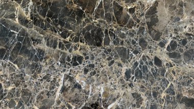 Mermer desenli arka plan yakın plan. gri mermer.