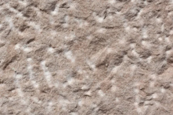 Размытый Фон Нижнего Песка Водяном Столбе — стоковое фото
