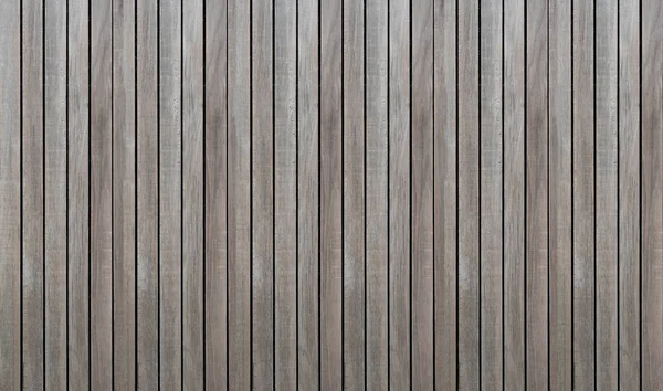 Textura Fondo Tablón Madera — Foto de Stock