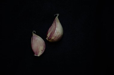 Sarımsak, sarımsaklı karanfil, sarımsaklı karanfil.