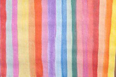 Suluboya arka plan. - Sanat. Hobi