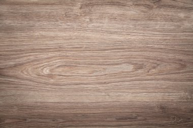 Ahşap arka plan dokusu. Kahverengi odun