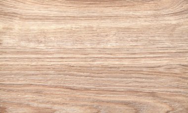 Ahşap arka plan dokusu. Kahverengi odun