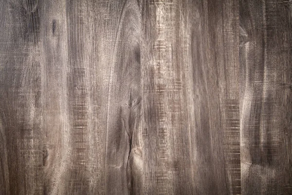 Drewniana Faktura Tła Drewno Brązowe — Zdjęcie stockowe