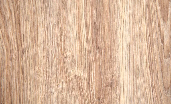 Holzuntergrund Textur Braunes Holz — Stockfoto